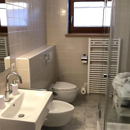 Design In By Interhome Бад-Кляйнкірхгайм